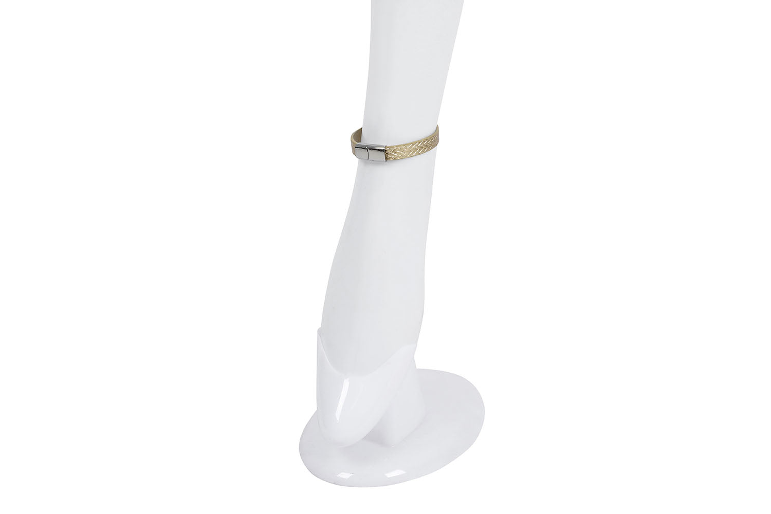 Game Zenless Zone Zero Belle Swimsuit Full Set Cosplay Costumes