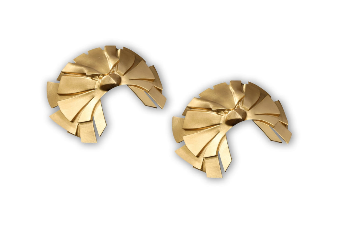 The Boys Season 3 The Homelander Male Top Pro Cosplay Costumes