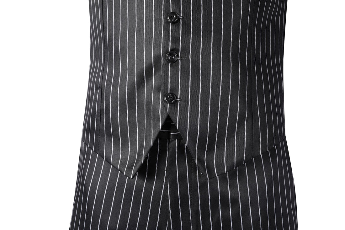 Wednesday 2 The Addams Family Gomez Addams 2022 Cosplay Costumes