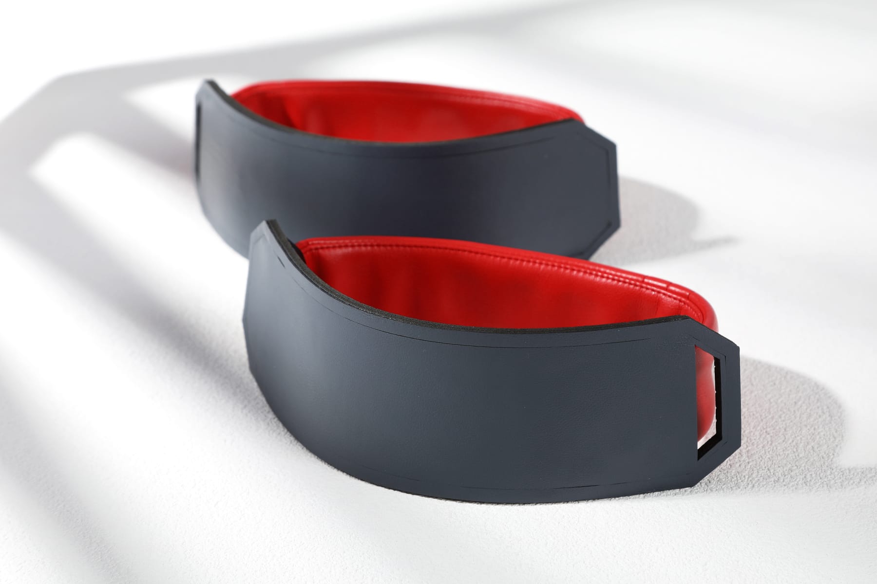 Marvel Rivals Deadpool Ver 2 Red Suit Top Level Cosplay Costumes