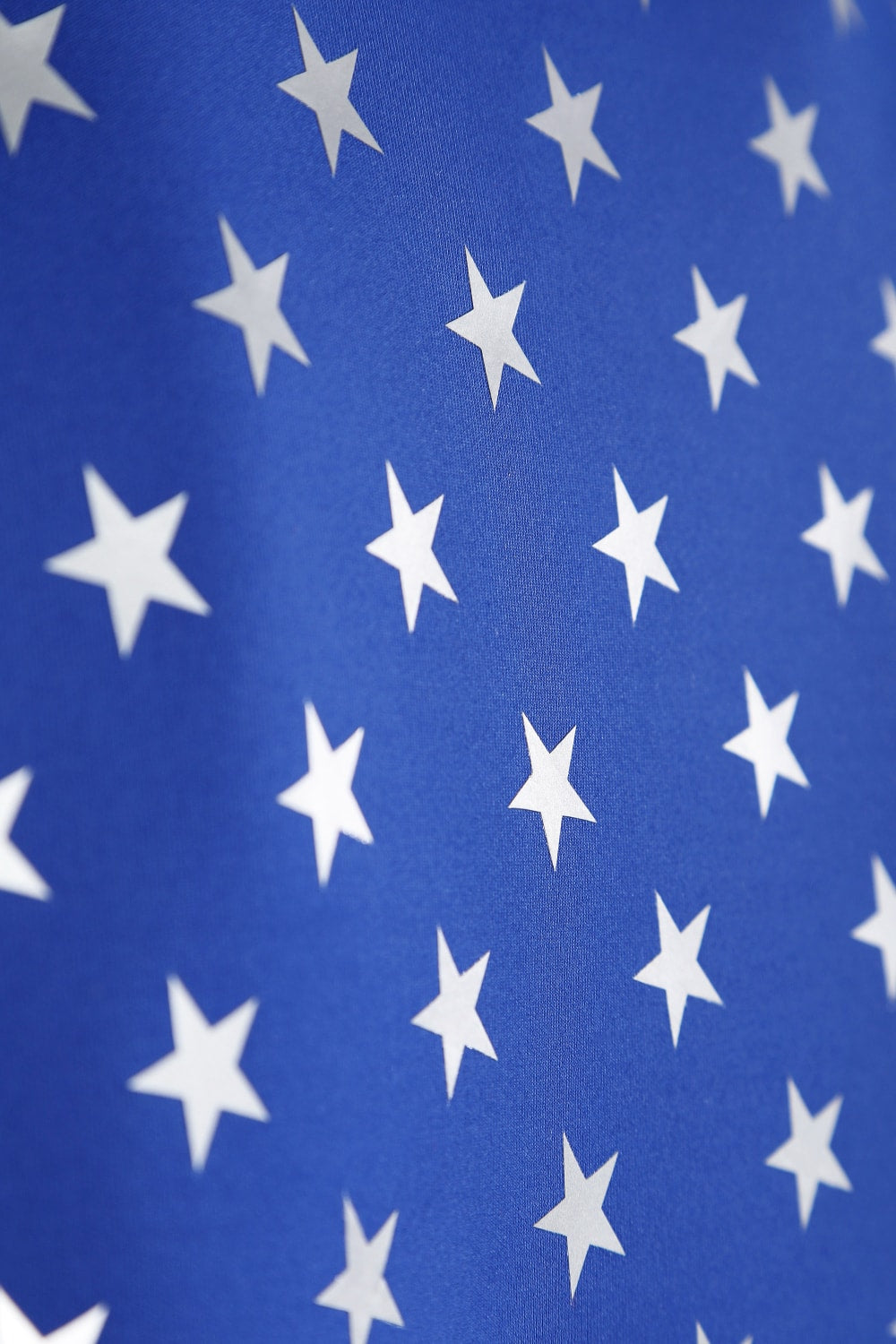 The Boys Season 3 The Homelander Male Top Pro Cosplay Costumes