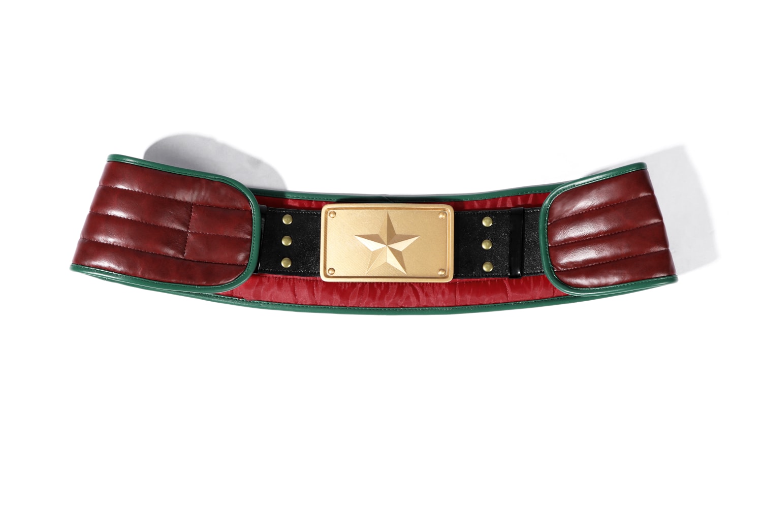 Vought Rising Soldier Boy Full Set Top Level Cosplay Costumes