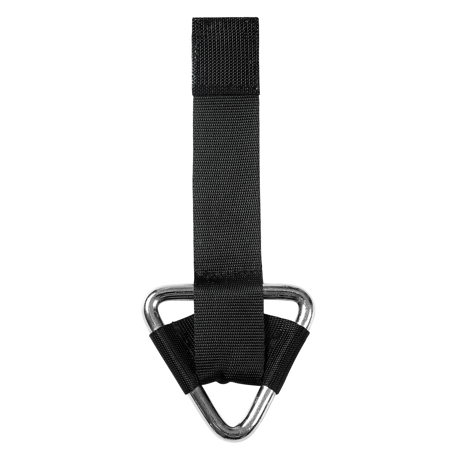 The Batman 2022 Movie Bruce Wayne Robert Pattinson Male Cosplay Costumes