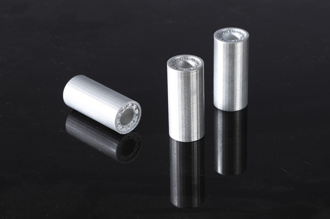 Absolute Universe Absolute Catwoman Selina Kyle Cosplay Costumes