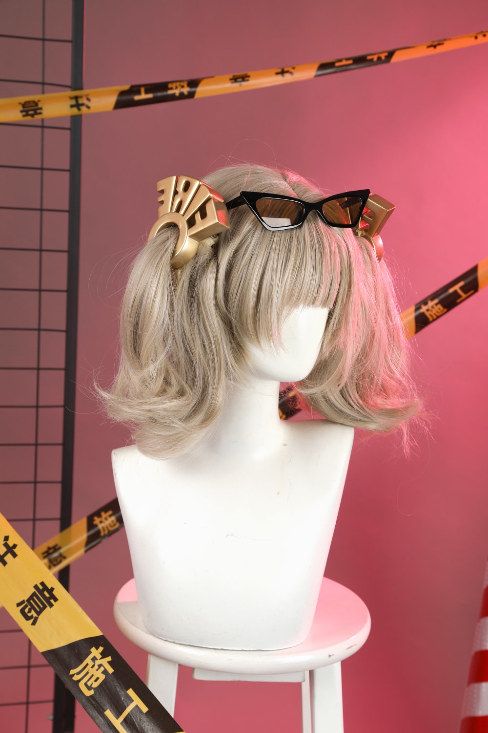 Game Zenless Zone Zero Burnice Whita Top Cosplay Costumes