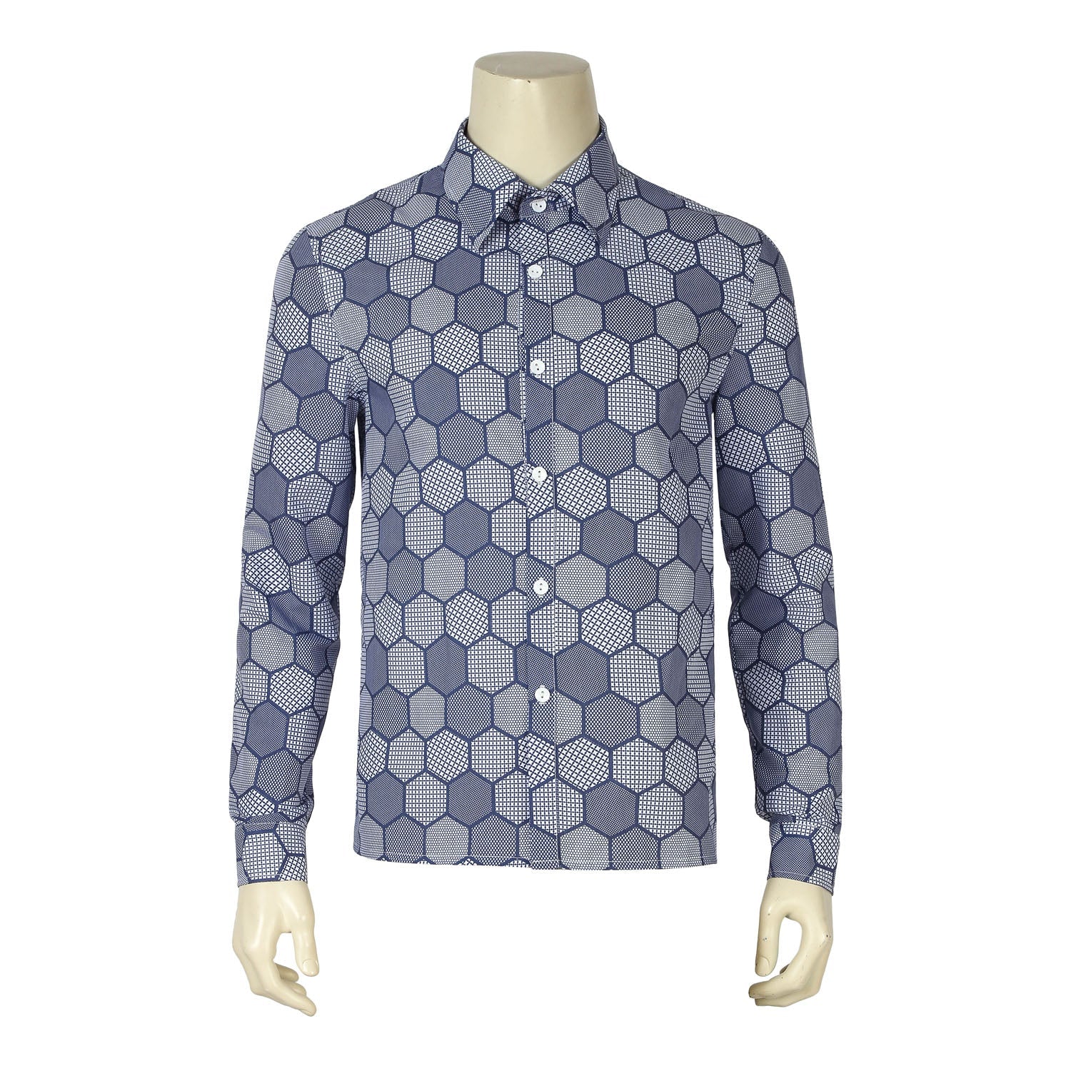 Batman The Dark Knight The Joker Classic Edition Cosplay Costumes