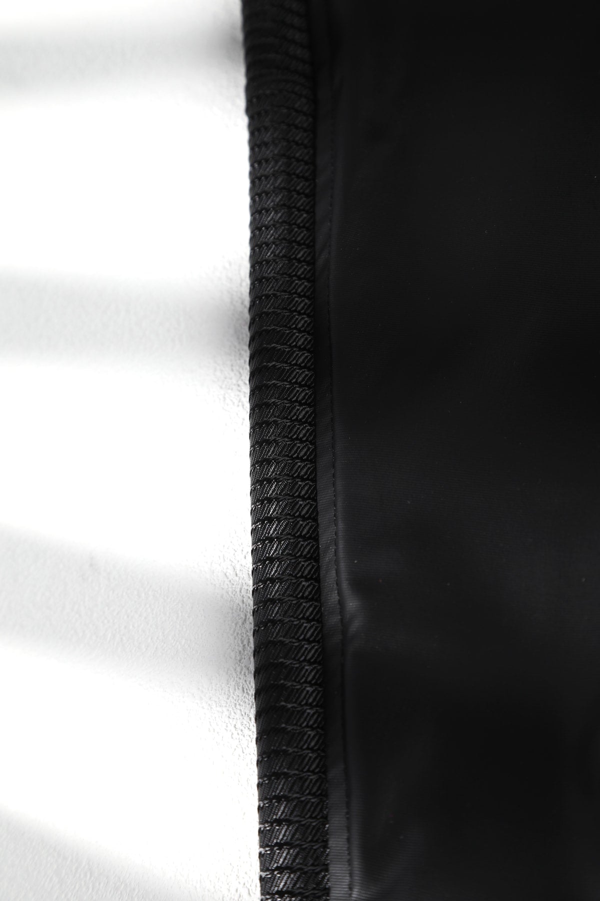 Absolute Batman Bruce Wayne Jumpsuit Full Set Cosplay Costumes