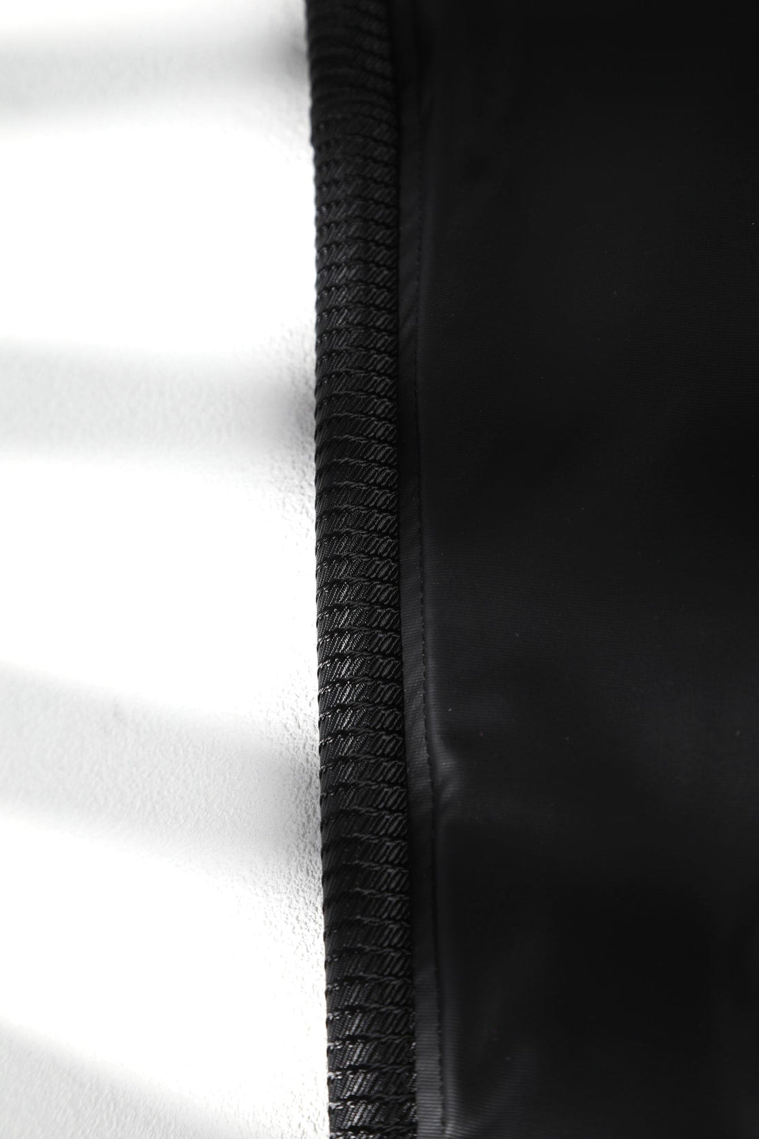 Absolute Batman Bruce Wayne Jumpsuit Full Set Cosplay Costumes