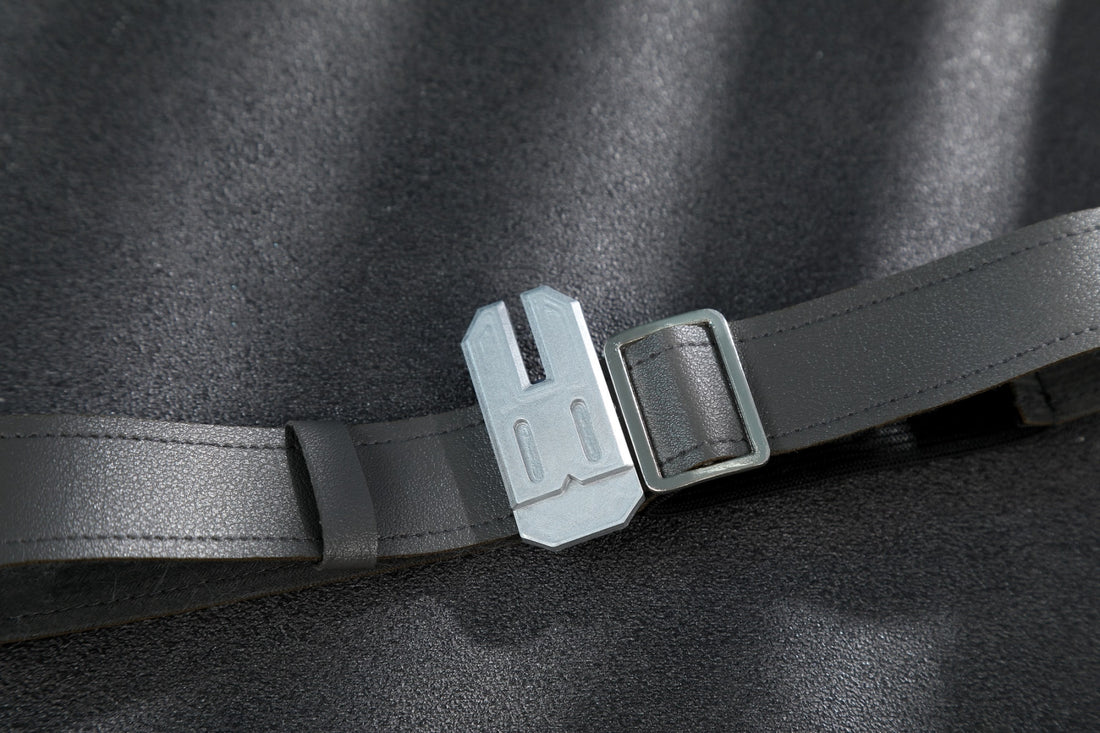 Game Zenless Zone Zero Zhao Top Level Cosplay Costumes