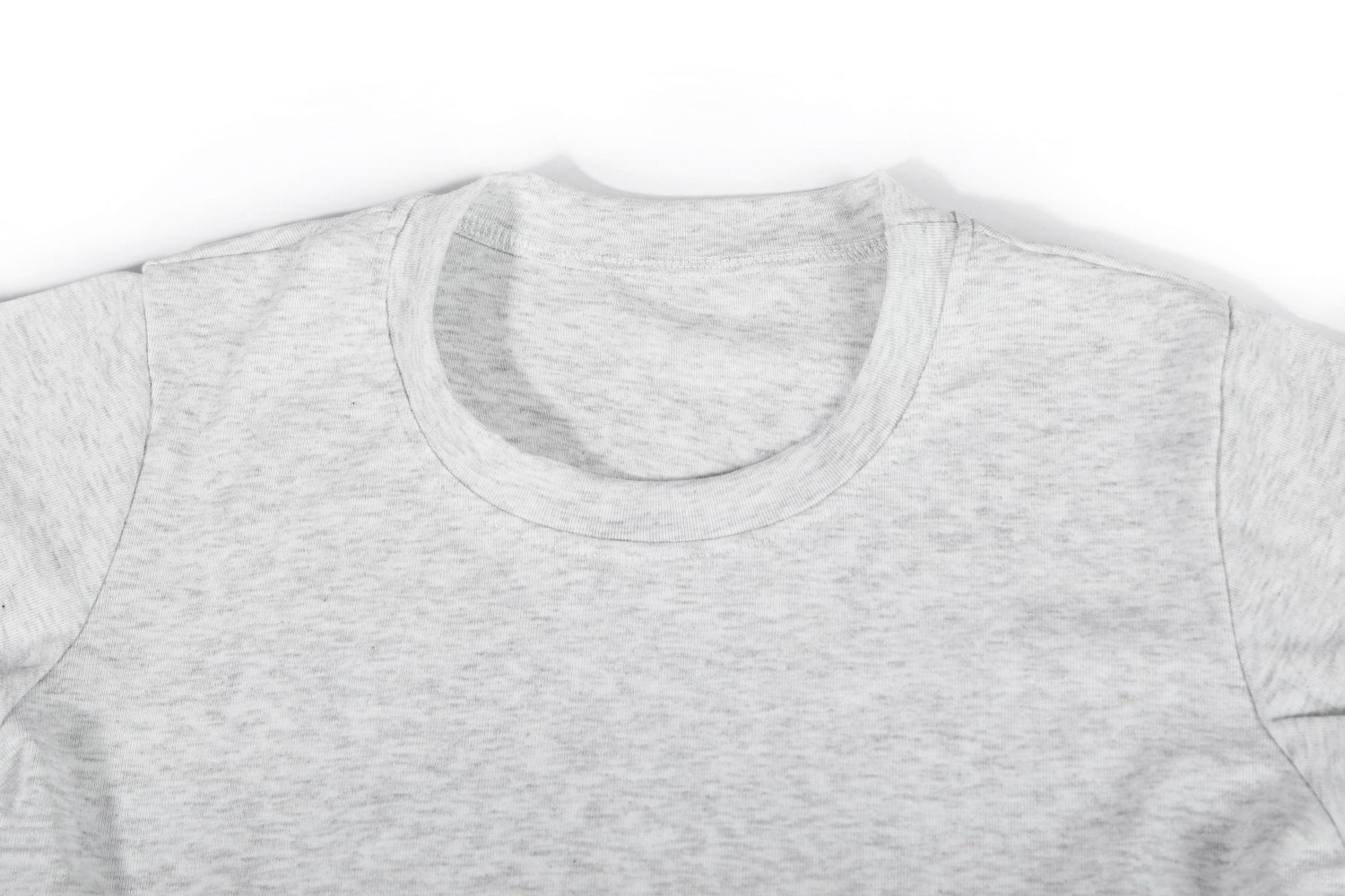 Resident Evil 9 Requiem Grace Ashcroft Woman Fullset Cosplay Costumes