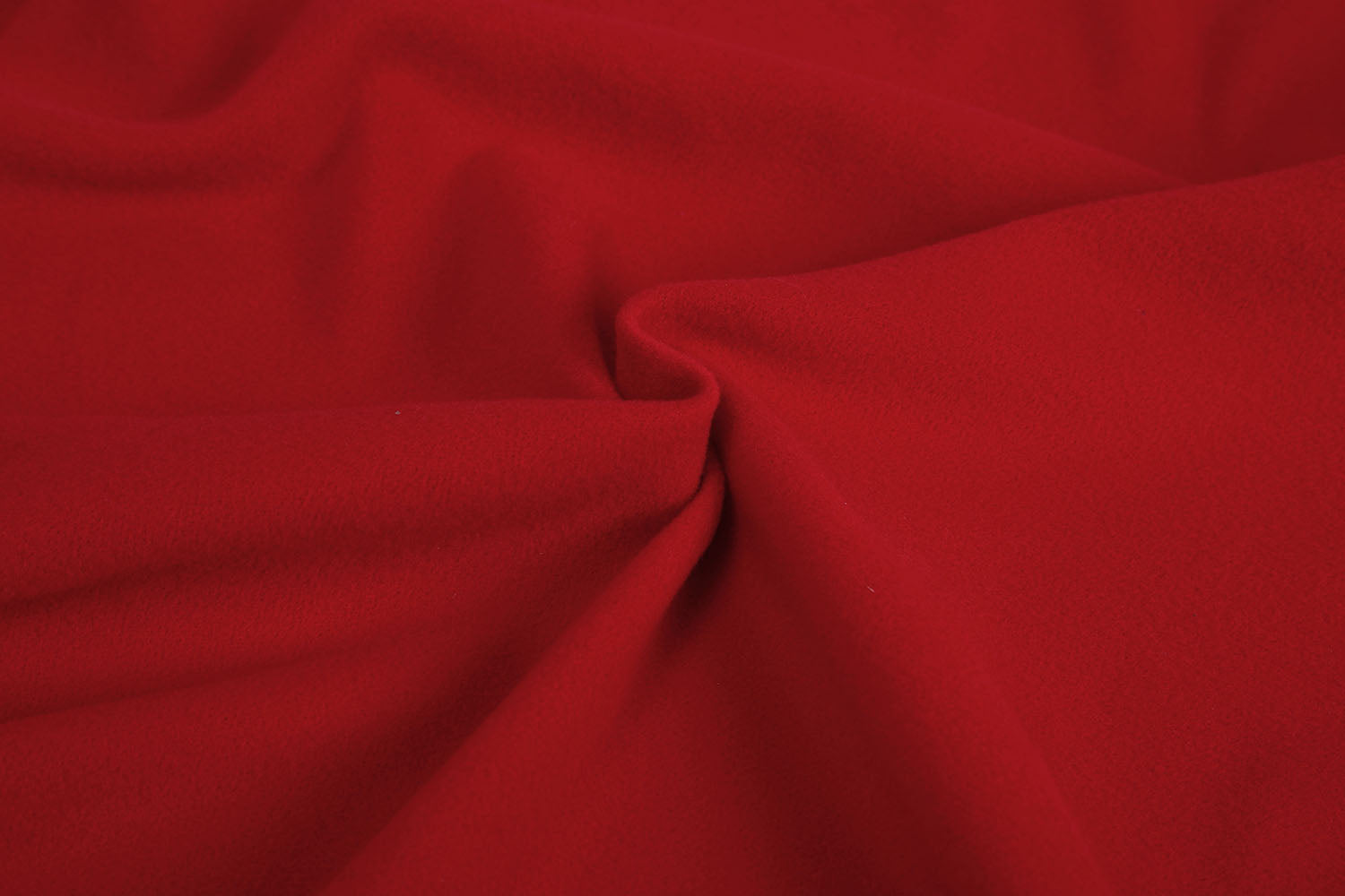 Superman 2025 Legacy Supergirl Female Top Cosplay Costumes