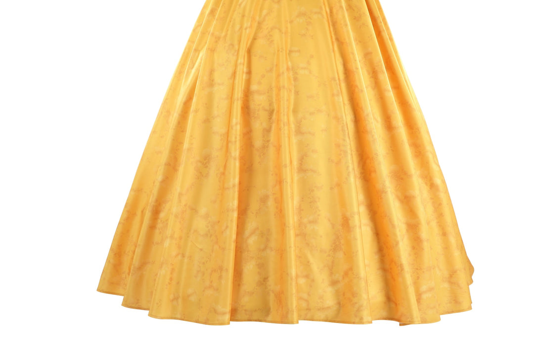 Zoo 2: Non-Mammalians Rise Judy Hopps Long Dress Cosplay Costumes