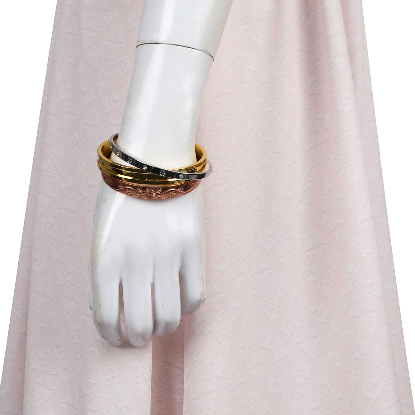 Final Fantasy VII FF7 Aerith Gainsborough Female Cosplay Costumes