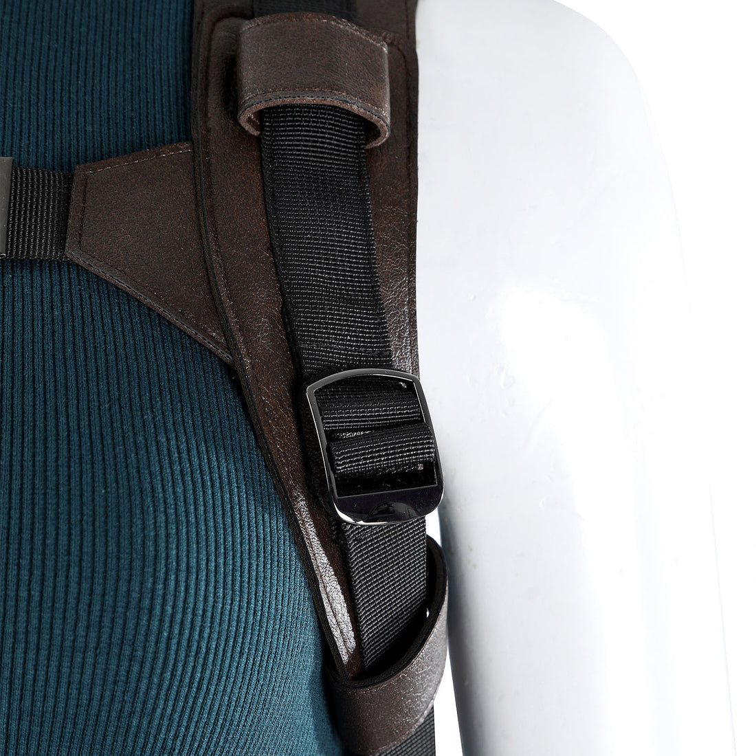 Tomb Raider The Legend of Lara Croft Full Set Cosplay Costumes