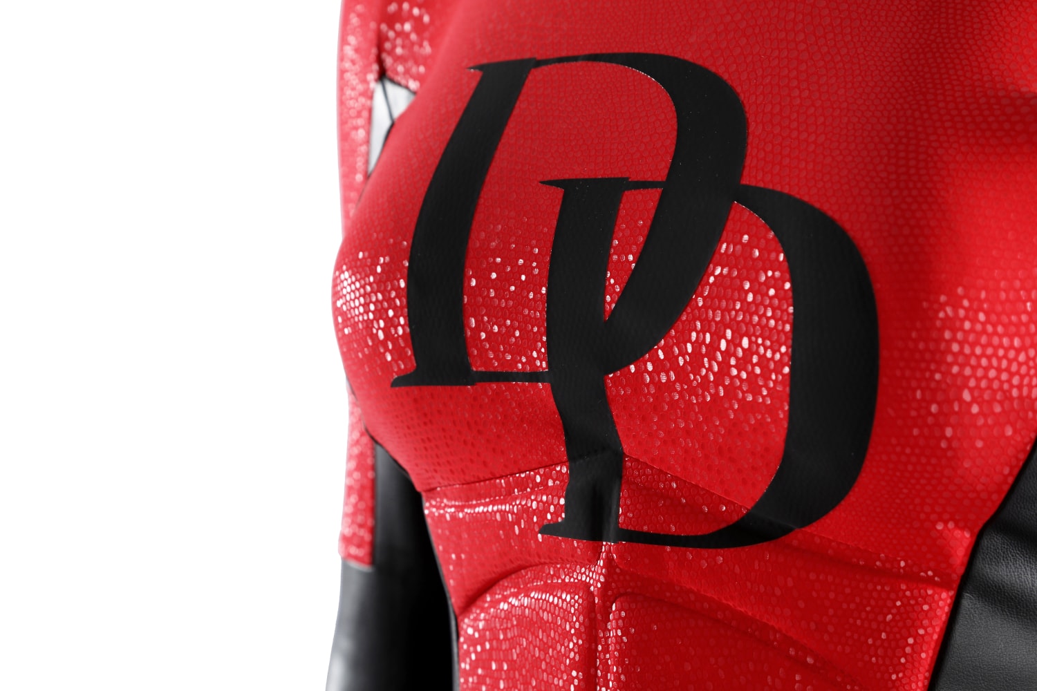 Daredevil Elektra Natchios Top Level Female Cosplay Costumes