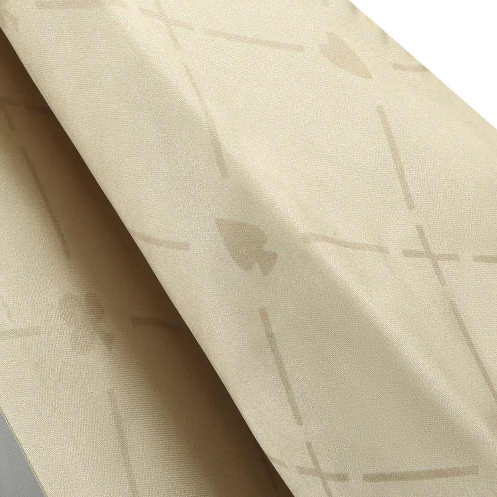 Honkai: Star Rail Aventurine Fullset Glasses Watch Cosplay Costumes