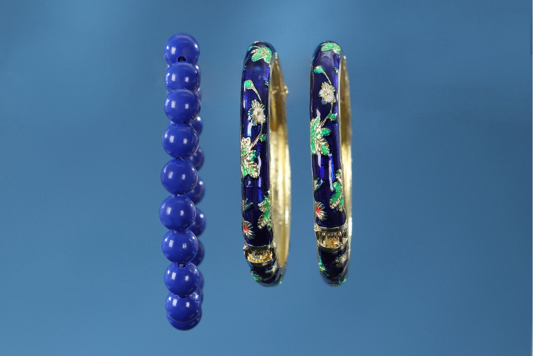 Game Street Fighter 6 Chun Li Woman Swimsuit Cosplay Costumes