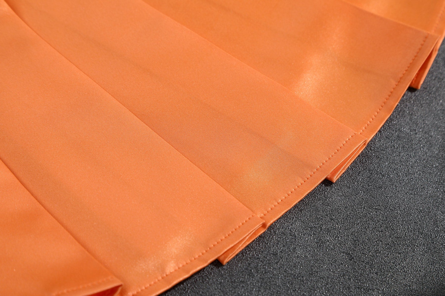 Game Zenless Zone Zero Zhao Top Level Cosplay Costumes