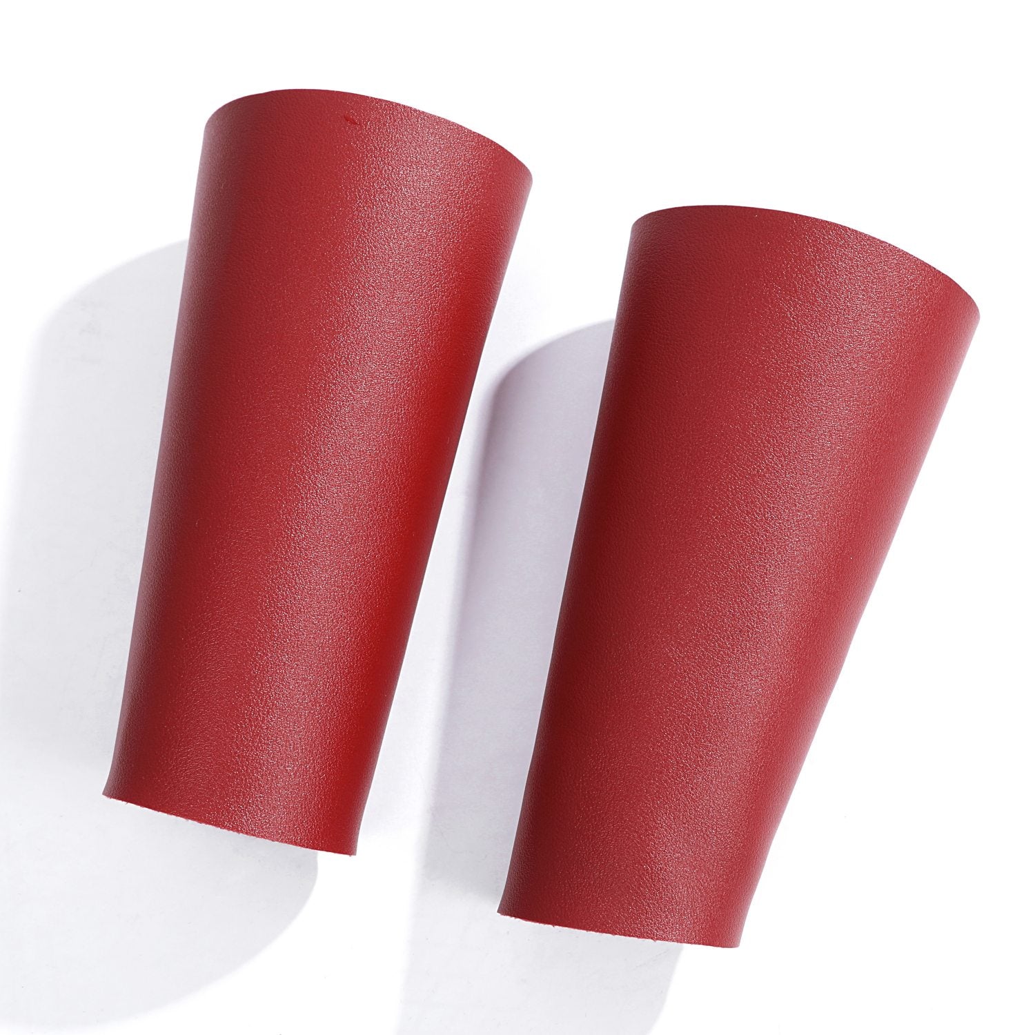 Black Myth: Wukong Ebongold Silk Robe Top Level Cosplay Costumes