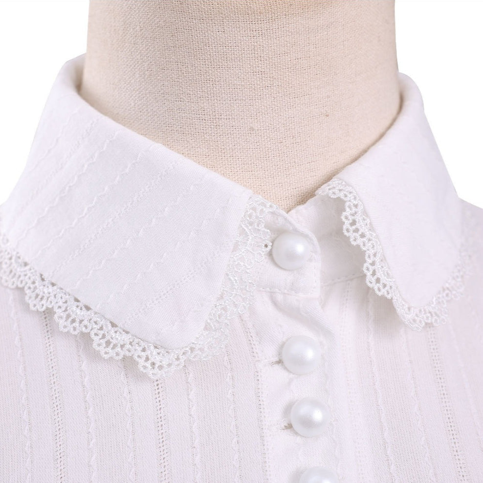 Identity V Demi Bourbon So Long at The Fair Dress Cosplay Costumes