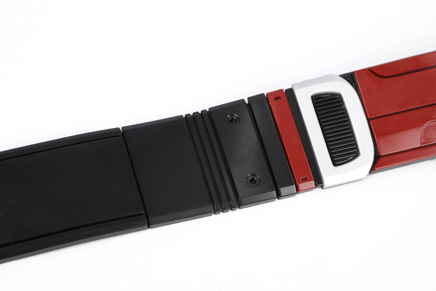 Daredevil Born Again Matt Murdock Film-grade Pro Cosplay Costumes