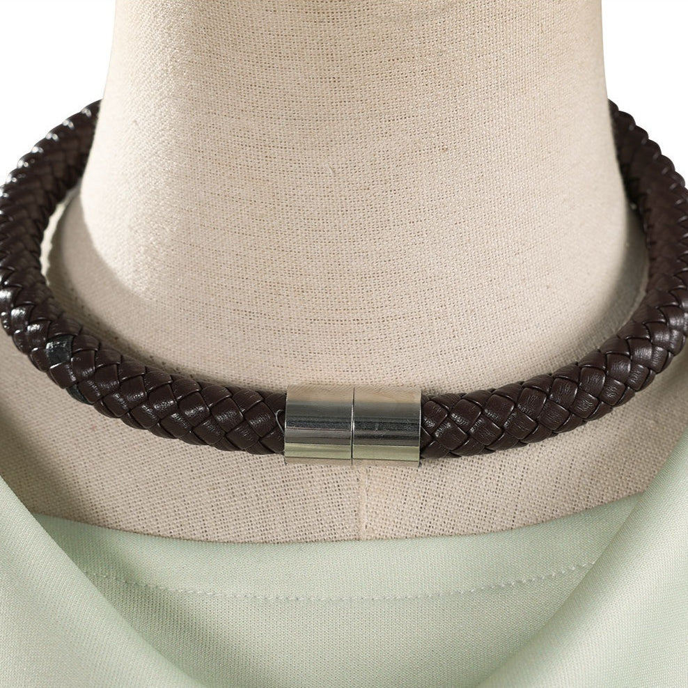 Comic Gachiakuta Remlin Outfit Full Set Halloween Cosplay Costumes