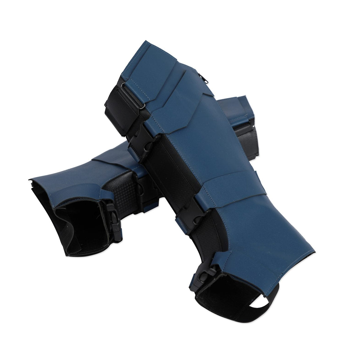 Deadpool 3 Deadpool & Friend Wolverine KID Full Set Cosplay Costumes