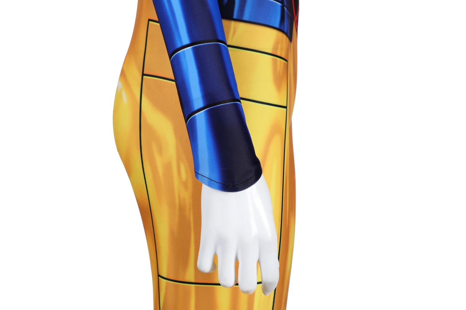 Pre-order X-Men Phoenix Jean Grey Summers Jumpsuit Cosplay Costumes