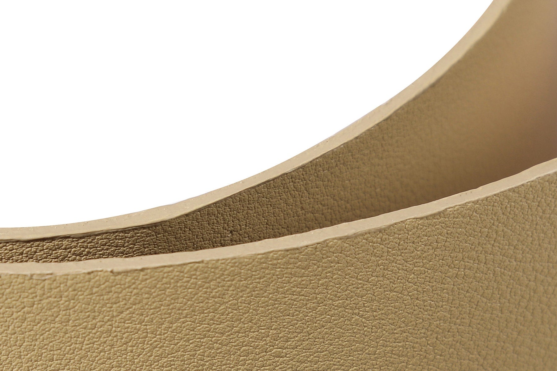 Absolute Batman Bruce Wayne Jumpsuit Full Set Cosplay Costumes