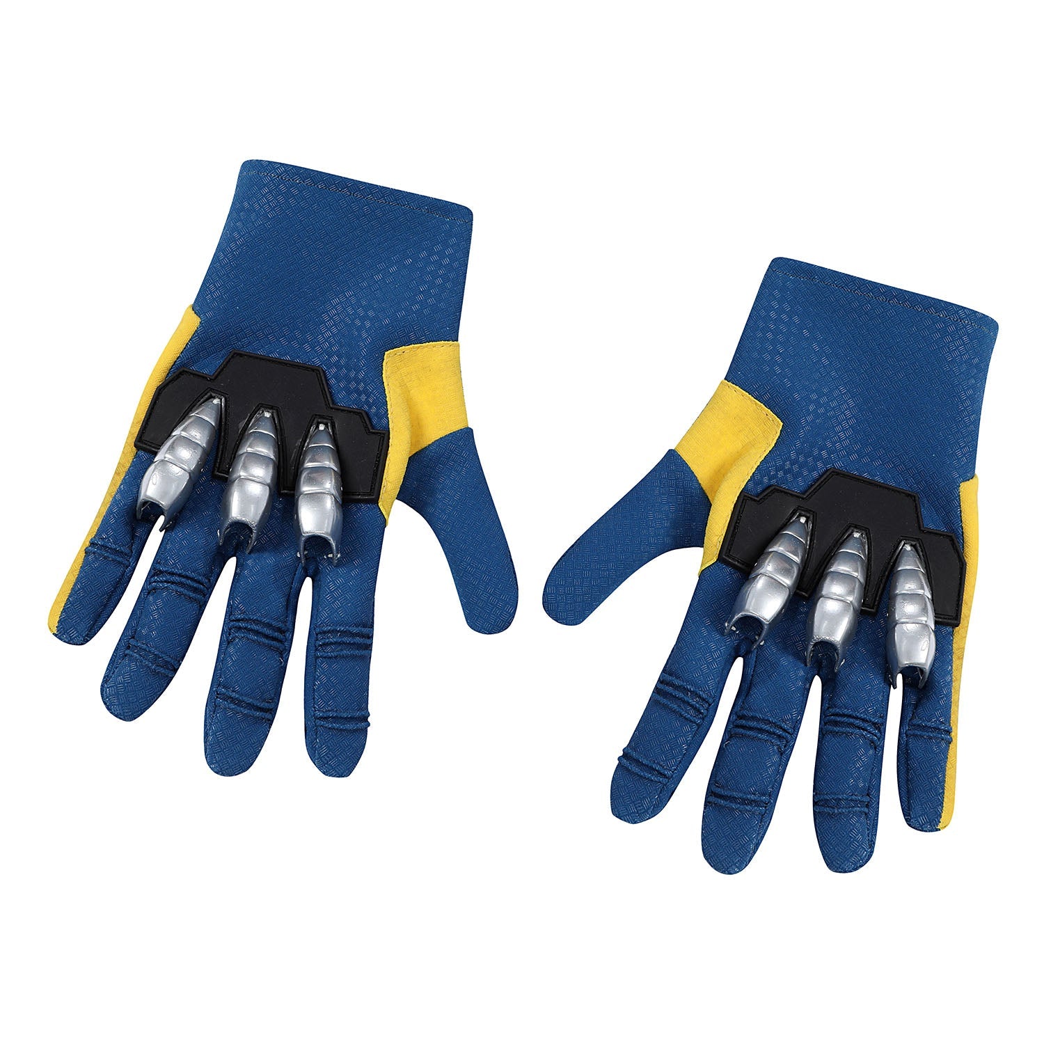 Deadpool 3 Wolverine Film-grade Pro Full Set Cosplay Costumes