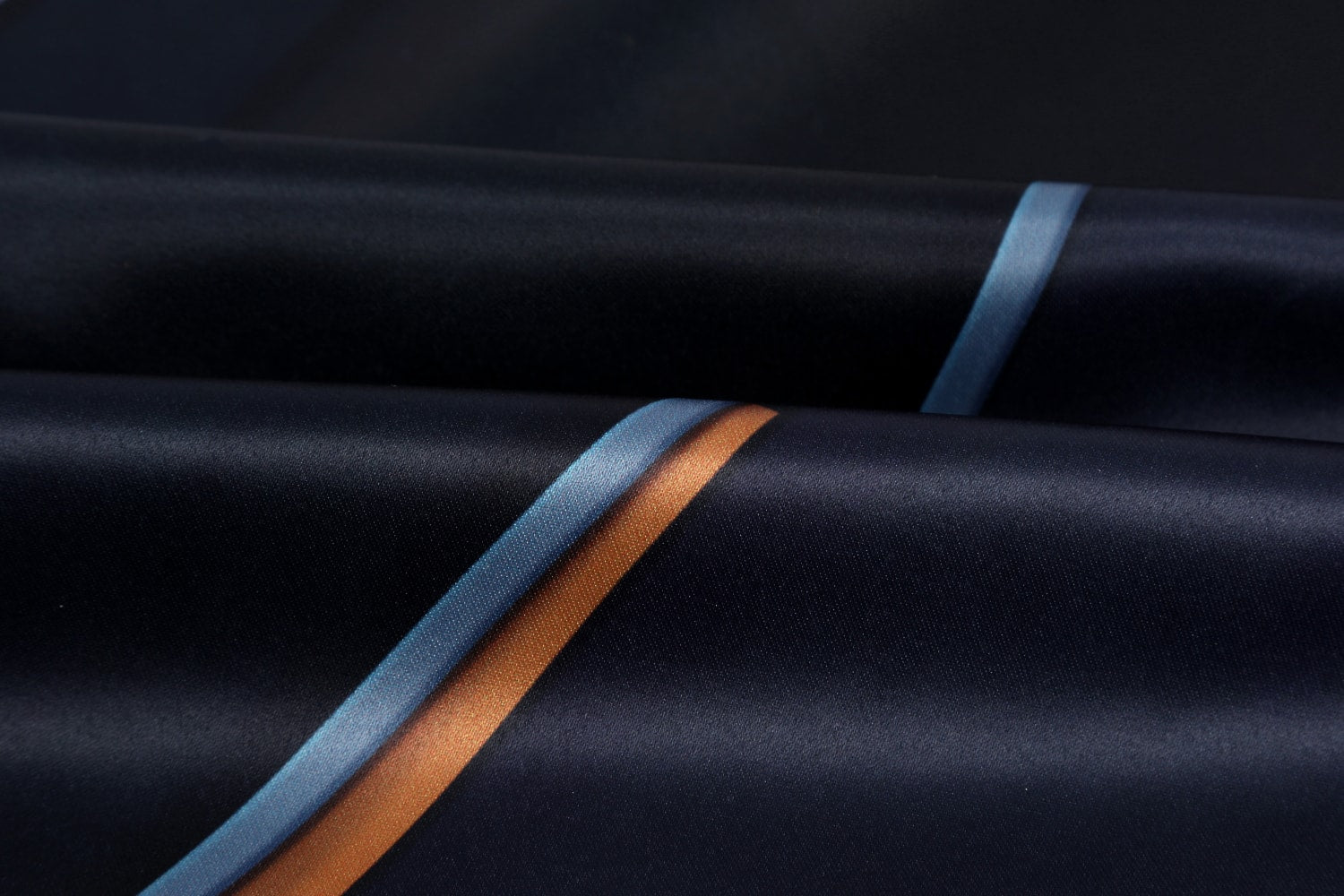 Marvel Rivals Storm Ororo Munroe Full Set Top Cosplay Costumes