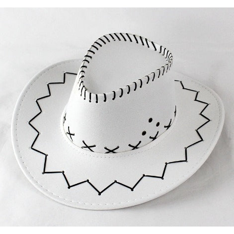 Navigation Nico Robin One Piece Anime Movie Cosplay Costumes