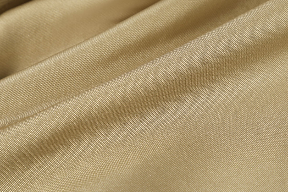 Pocket Game Z-A Emma Coat Jumpsuit Female Cosplay Costumes