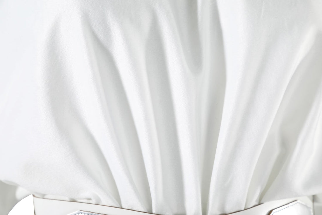 Pre-order Star Wars 4 A New Hope Princess Leia Female Cosplay Costumes