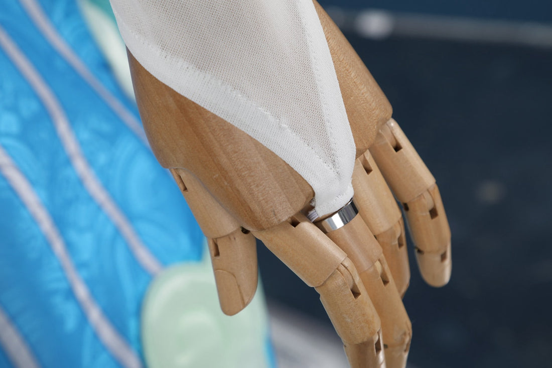 Overwatch 2 Kiriko Bai Ze Full Set Top Level Cosplay Costumes