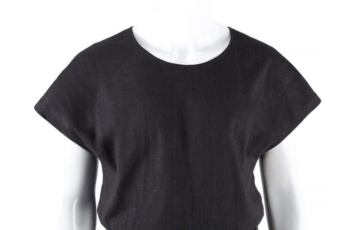 The Odyssey 2026 Odyssey Armor Top Cosplay Costumes