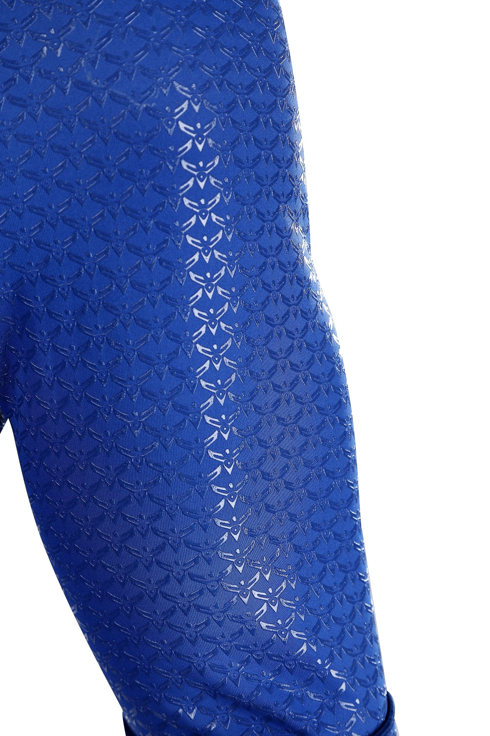 The Boys Season 3 The Homelander Male Top Pro Cosplay Costumes