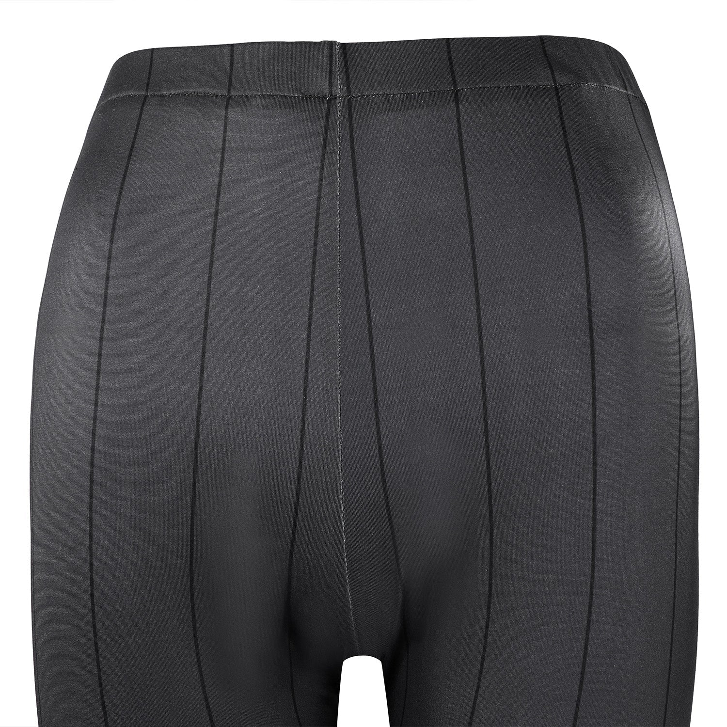 Monster Hunter Wilds Alma Full Set Top Level Cosplay Costumes