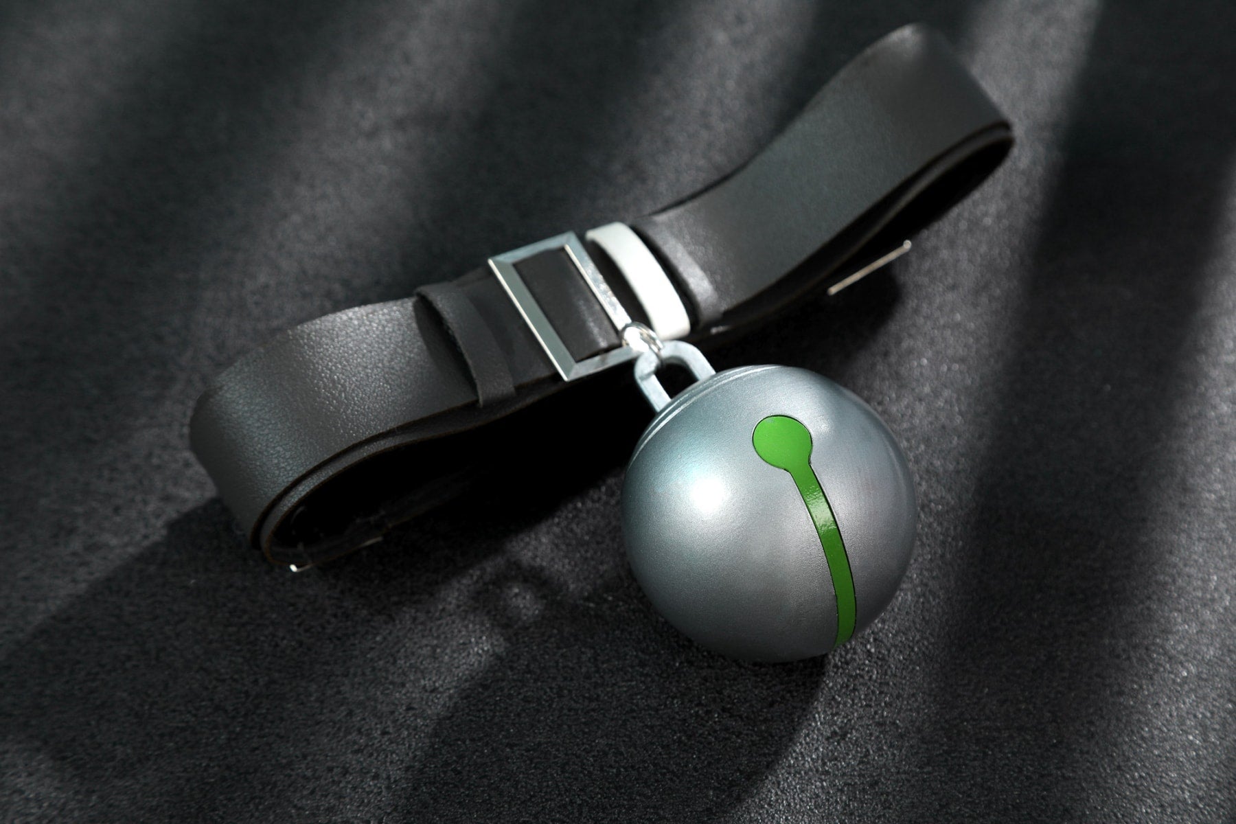 Game Zenless Zone Zero Zhao Top Level Cosplay Costumes