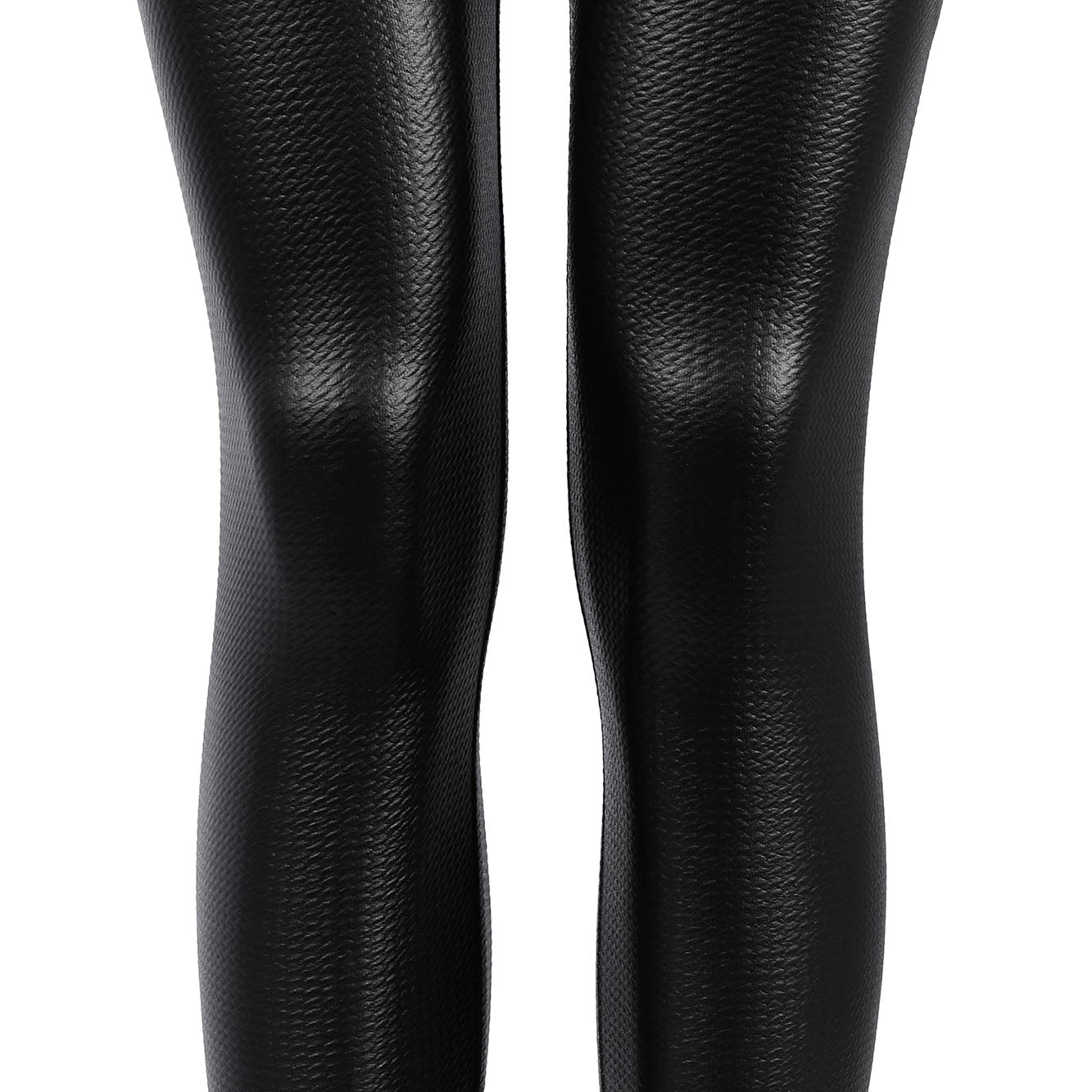 Batman The Dark Knight Rises Catwoman Selina Kyle Female Cosplay Costumes