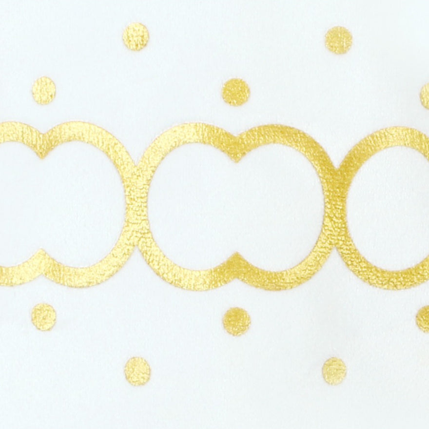 Anime Navigation Nico Robin Fur-collared Coat Cosplay Costumes