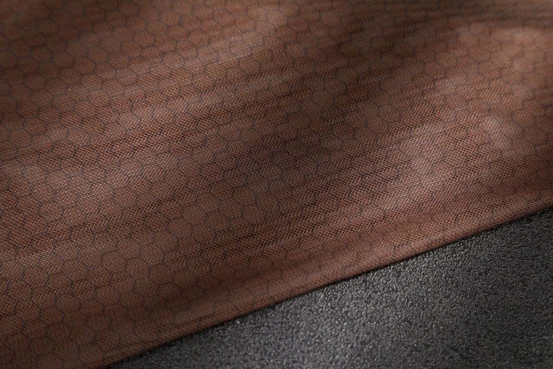 Vought Rising Private Angel Full Set Top Cosplay Costumes