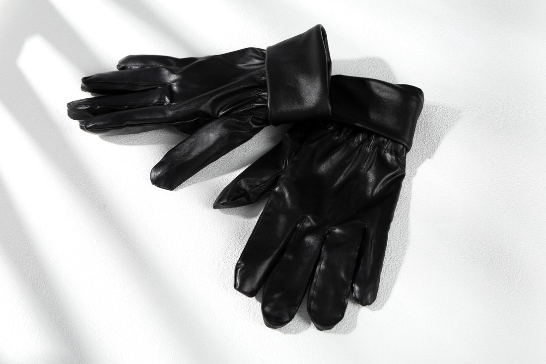 Absolute Batman Bruce Wayne Jumpsuit Full Set Cosplay Costumes