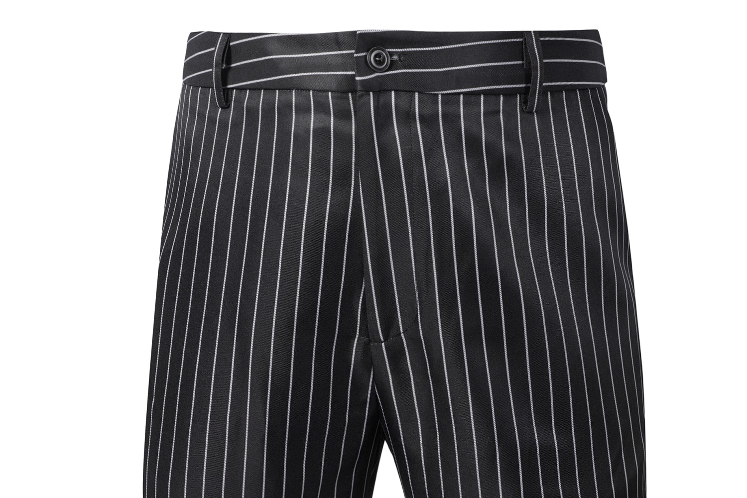 Wednesday 2 The Addams Family Gomez Addams 2022 Cosplay Costumes