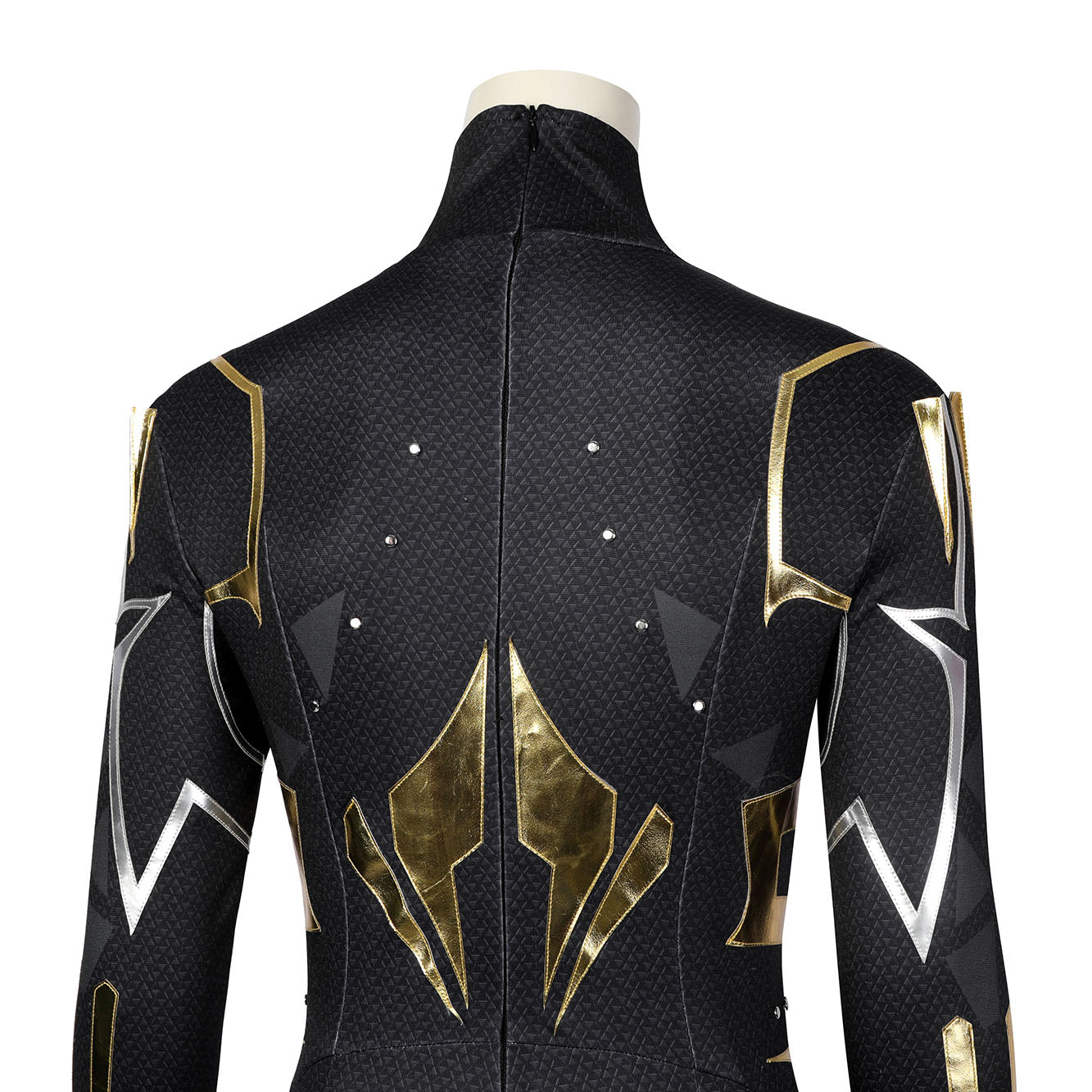 Black Panther 2 Wakanda Forever Shuri High Level Cosplay Costumes