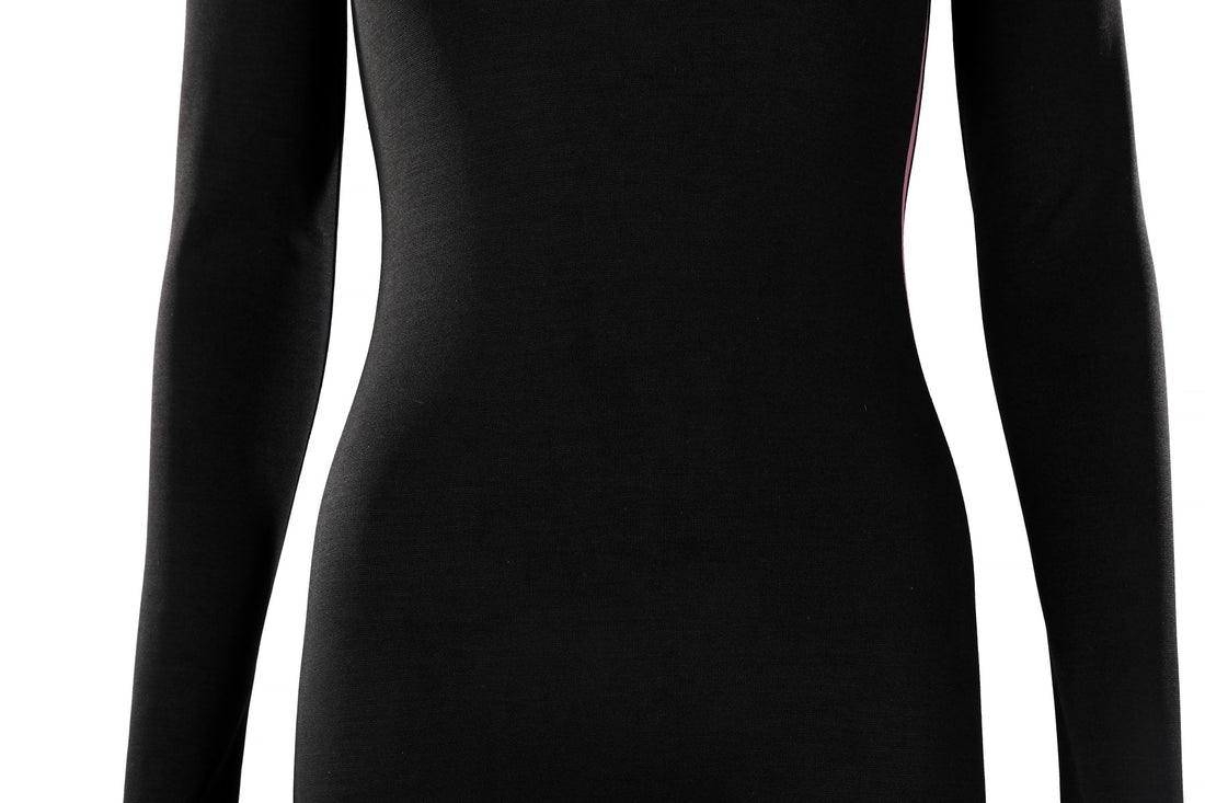 Your Friendly Neighborhood Spider-Man Gwen Jumpsuit Cosplay Costumes