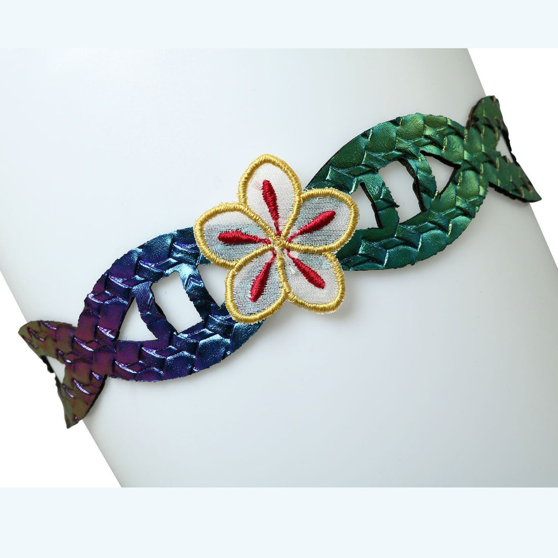 Game Honkai: Star Rail Ruan Mei Fullset Cosplay Costumes