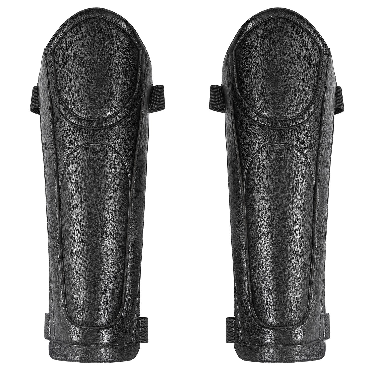 The Boys Season 2 Black Noir Male Cosplay Costumes