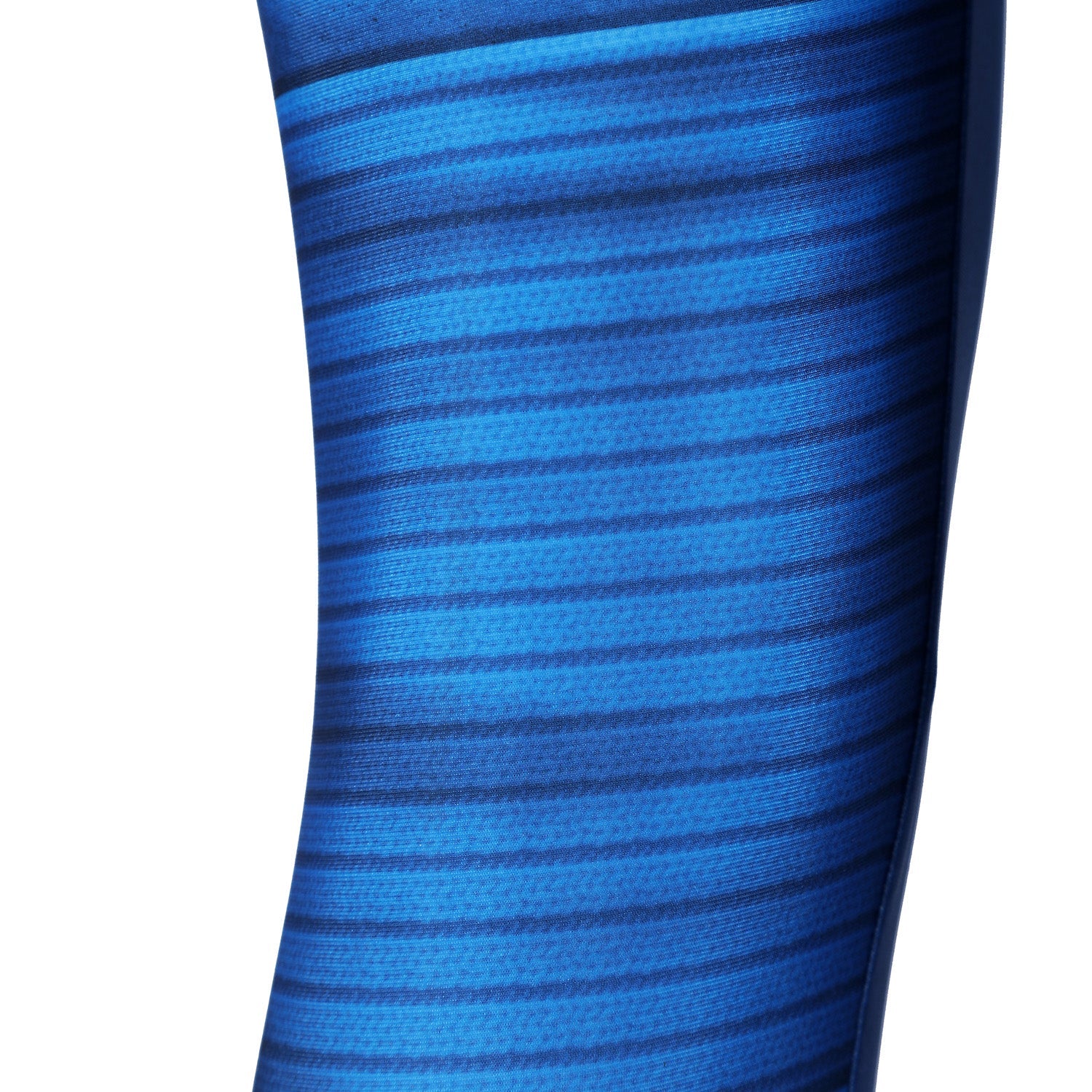 Fantastic Four First Steps Invisible Woman Susan Storm Richards Jumpsuit Costumes