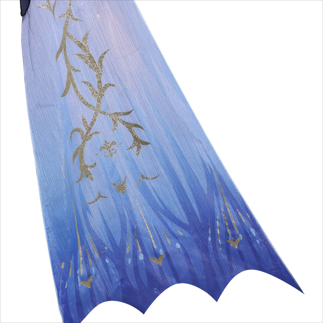 Game Wuthering Waves Cartethyia Full Set Cosplay Costumes